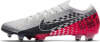 Nike Mercurial Vapor 13 Elite Neymar FG felnőtt stoplis focicipő