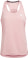 Primeblue Designed 2 Move 3-Streifen Sport Tanktop