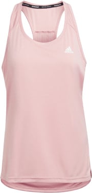 Primeblue Designed 2 Move 3-Streifen Sport Tanktop