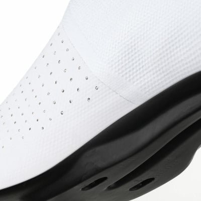 fizik Tempo Decos Carbon BOA® Fit Rennradschuhe