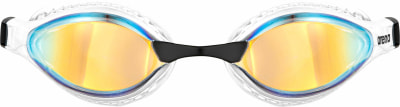 Arena Air Speed Mirror Schwimmbrille