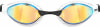 Arena Air Speed Mirror Schwimmbrille