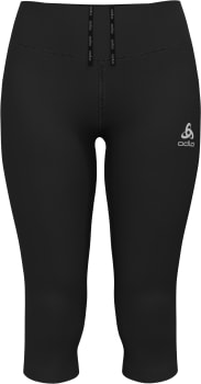 Odlo Essential 3/4 Tights