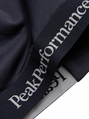 Peak Performance Rider Tech Midlayer