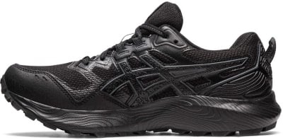 Asics Gel-Sonoma 7 GTX Traillaufschuhe