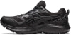 Asics Gel-Sonoma 7 GTX Traillaufschuhe