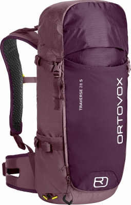 Ortovox Traverse 28 S Wanderrucksack