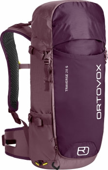 Ortovox Traverse 28 S hátizsák