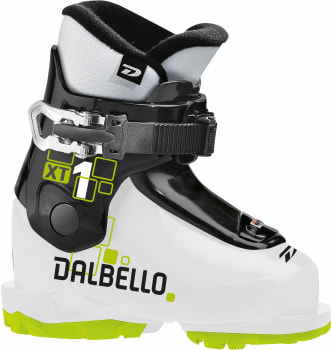 Dalbello XT 1 GW Skischuhe