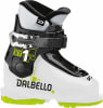Dalbello XT 1 GW Skischuhe