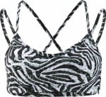 Capricio Alina Bustier Bikinioberteil