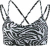 Capricio Alina Bustier Bikinioberteil