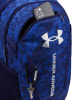 Under Armour Hustle 6.0 Rucksack