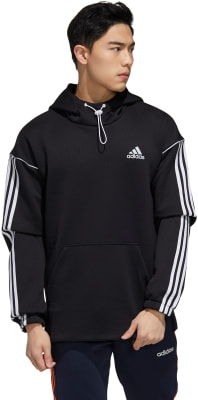 adidas Intuitive Warmth Hoodie