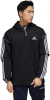 adidas Intuitive Warmth Hoodie