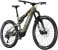 Macina Kapoho 8971 E-Fully 27,5 & 29"