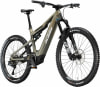 KTM Macina Kapoho 8971 E-Fully 27,5 & 29"