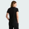 The North Face Evolution Simple Dome T-Shirt