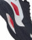 Rush pro ACE Tennisschuhe