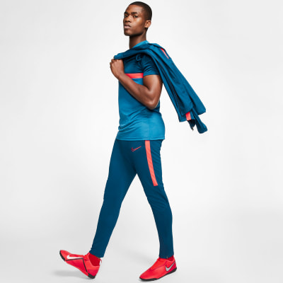Nike Dri-FIT Academy Trainingsanzug