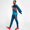 Nike Dri-FIT Academy Trainingsanzug