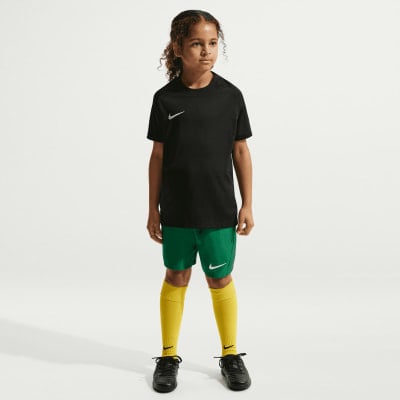 Nike Dri-FIT Park VIII Fußballtrikot