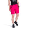 Northfinder Misti, dámske turistické šortky