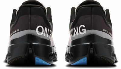 On Cloudsurfer Next Laufschuhe