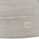 Merinowolle Heavyweight Haube