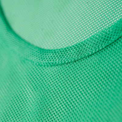 adidas Training BIB 14 Markierungsleibchen