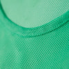 adidas Training BIB 14 Markierungsleibchen