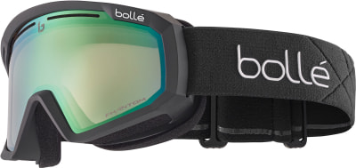 Bollé Y7 OTG Skibrille