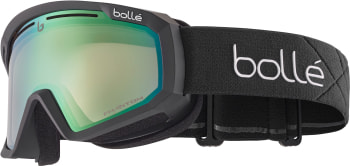 Bollé Y7 OTG Skibrille