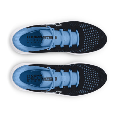 Under Armour Charged Pursuit 3, dámska bežecká obuv