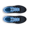 Under Armour Charged Pursuit 3, dámska bežecká obuv