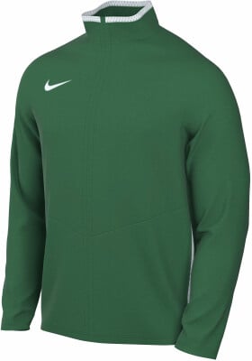 Nike DF PARK26 TRK Trainingsjacke