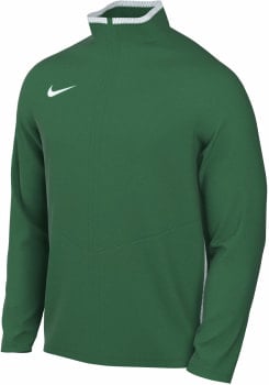 Nike DF PARK26 TRK Trainingsjacke