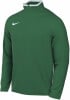 Nike DF PARK26 TRK Trainingsjacke
