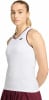 adidas CLASSICS TANK Tennisshirt ärmellos