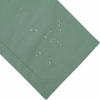 Icepeak Ashmore Wanderhose