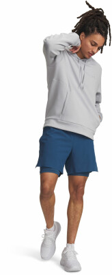 Under Armour UNDER ARMOUR VANISH Elite 2in1 Short