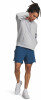 Under Armour UNDER ARMOUR VANISH Elite 2in1 Short