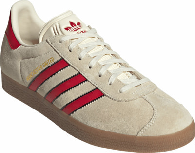 adidas Gazelle Terrace Icon Freizeitschuhe
