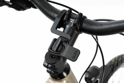 acidhardgoods Handytasche