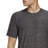 adidas Train Essentials Stretch T-Shirt