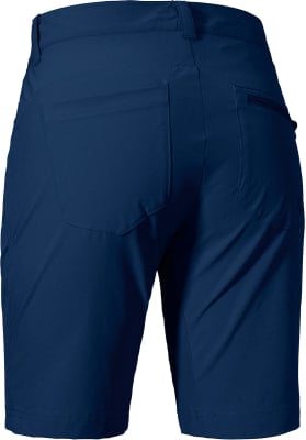 Schöffel Toblach2 Wandershorts
