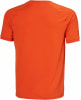 Helly Hansen HP Ocean 2 férfi póló