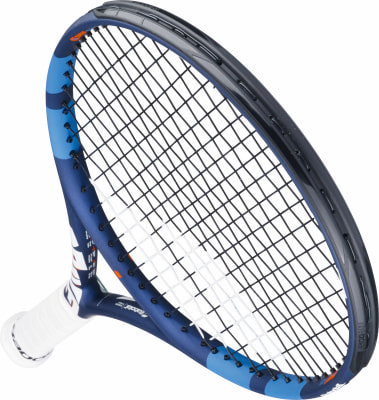 Babolat Drive 24 Tennisschläger