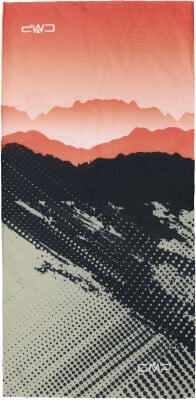 CMP Halswärmer CMP Halswärmer