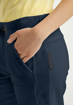 elbsand Brinjana Bermuda